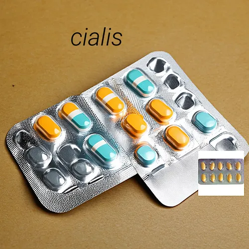 Meilleurs sites pour acheter cialis